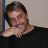 Jeffrey B.